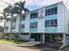 2866-2870 East Oakland Park Boulevard photo